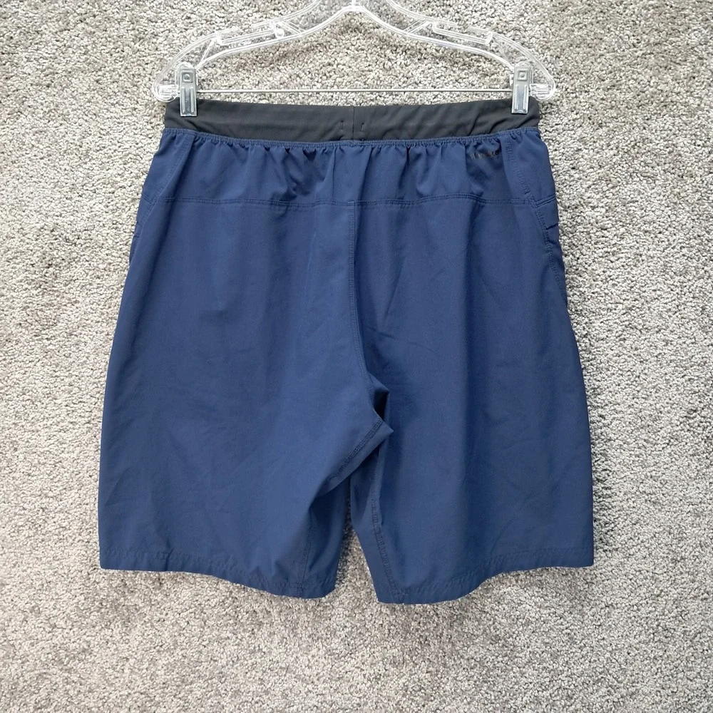 adidas climalite athletic